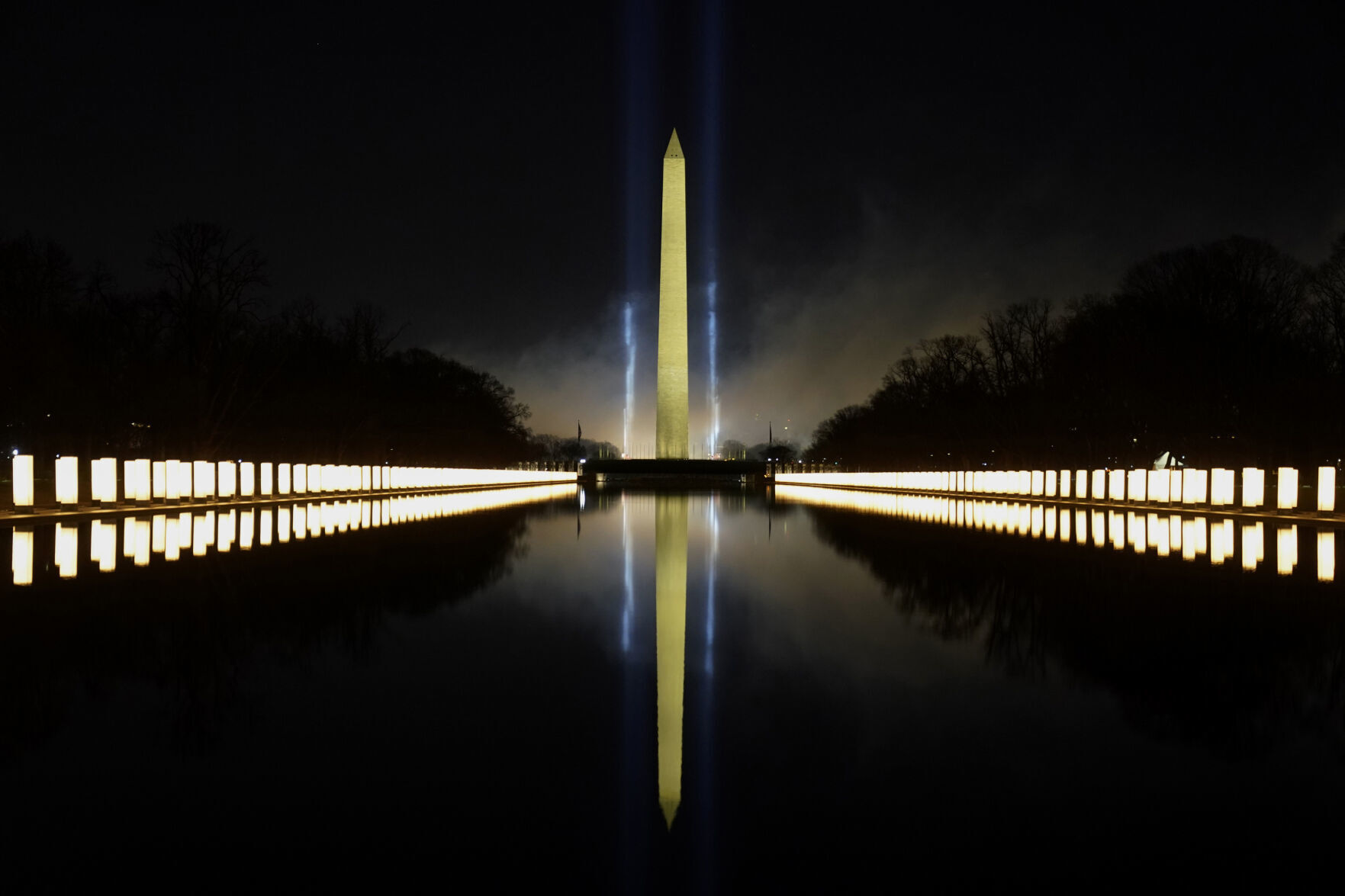 Biden Inauguration